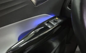VW ID.3 Pro58KWh, снимка 13