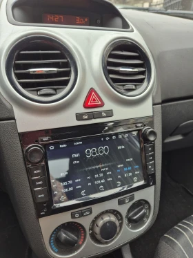 Opel Corsa, снимка 5