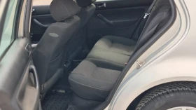 VW Golf 1.9TDI/110 AFN, снимка 6