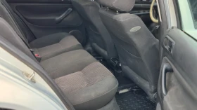 VW Golf 1.9TDI/110 AFN, снимка 4