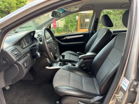 Mercedes-Benz B 180 1.8 Дизел, снимка 9