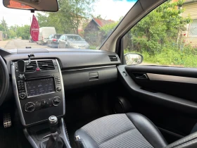 Mercedes-Benz B 180 1.8 Дизел, снимка 13