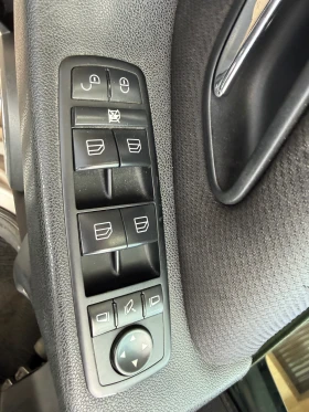 Mercedes-Benz B 180 1.8 Дизел, снимка 14