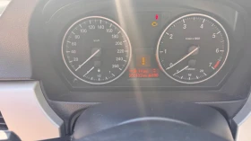 BMW 318, снимка 8