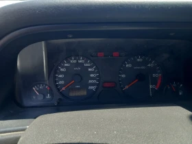 Peugeot 306 1.9 TDI 90к.с, снимка 7