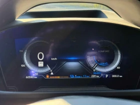 BMW i8 * 2dr Cpe * CARFAX * ОПЦИЯ ЗА ФИНАНСИРАНЕ, снимка 8