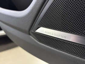 Audi S6 QUATTRO| ЧЕРВЕНА КОЖА| BANGOLUFSEN ЦЕНА ДО БГ, снимка 10
