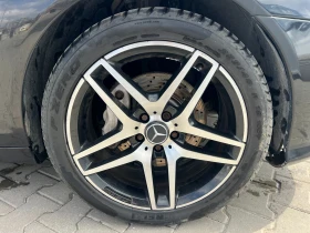 Mercedes-Benz S 320, снимка 6
