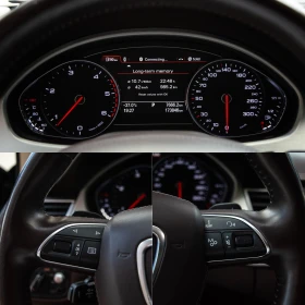 Audi A8 L 4.2 BiTDI, снимка 7