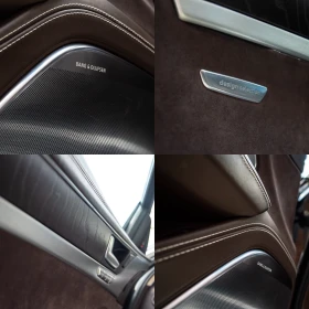 Audi A8 L 4.2 BiTDI, снимка 15
