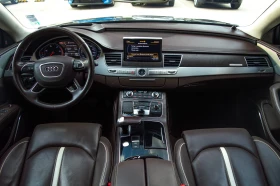 Audi A8 L 4.2 BiTDI, снимка 6