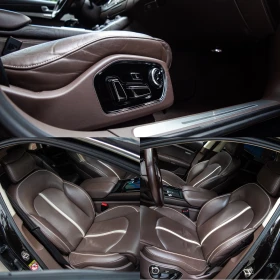 Audi A8 L 4.2 BiTDI, снимка 10