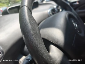 Citroen C3 Picasso 1.4 Бензин 96к.с, снимка 12