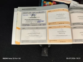 Citroen C3 Picasso 1.4 Бензин 96к.с, снимка 14