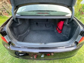 Honda Accord, снимка 10