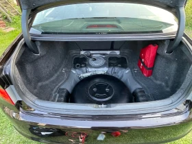 Honda Accord, снимка 11