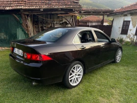 Honda Accord, снимка 12