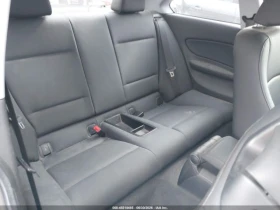 BMW 135 * M-SPORT* РЪЧКА* КОЖА* ШИБИДАХ* , снимка 8
