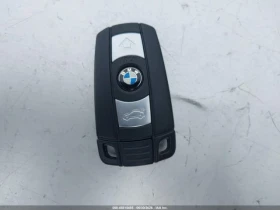 BMW 135 * M-SPORT* РЪЧКА* КОЖА* ШИБИДАХ* , снимка 10