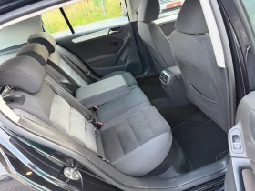 VW Golf VI, 1.6 TDI, Хечбек, ComfortLine, Италия, снимка 12