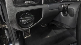 VW Golf GTD | АВТОКРЕДИТ БЕЗ ПЪРВОНАЧАЛНА ВНОСКА | , снимка 14