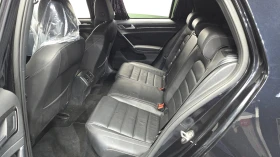 VW Golf GTD | АВТОКРЕДИТ БЕЗ ПЪРВОНАЧАЛНА ВНОСКА | , снимка 9