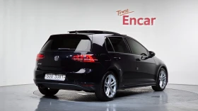 VW Golf GTD | АВТОКРЕДИТ БЕЗ ПЪРВОНАЧАЛНА ВНОСКА | , снимка 2