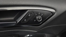 VW Golf GTD | АВТОКРЕДИТ БЕЗ ПЪРВОНАЧАЛНА ВНОСКА | , снимка 11