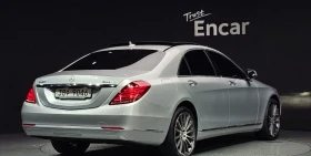 Mercedes-Benz S 350 * АвтоКредит* (ЦЕНА ДО БГ), снимка 2