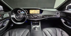 Mercedes-Benz S 350 * АвтоКредит* (ЦЕНА ДО БГ), снимка 6