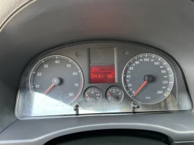 VW Caddy, снимка 8