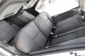Mercedes-Benz C 200 2.2cdi 6ck., снимка 11