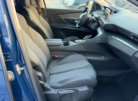 Peugeot 3008 HYBRID 4 WD, снимка 6