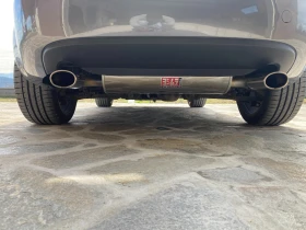 Mazda Mx-5 NC, снимка 17