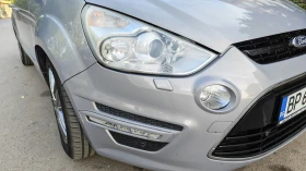 Ford S-Max Titanium 2.0 tdci, снимка 5