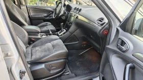 Ford S-Max Titanium 2.0 tdci, снимка 7