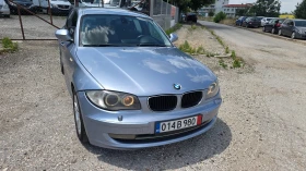 BMW 120 2.0d, снимка 13
