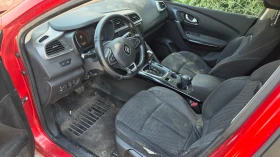 BMW 120 2.0d, снимка 8