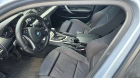 BMW 120 2.0d, снимка 7