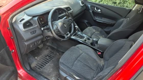 BMW 120 2.0d, снимка 9