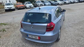 BMW 120 2.0d, снимка 2