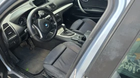 BMW 120 2.0d, снимка 10