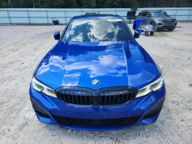 BMW 330 2.0l E, снимка 5