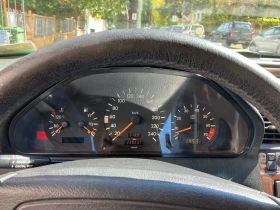 Mercedes-Benz C 200 Елеганс, снимка 2