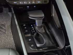 Hyundai Elantra Inspiration| 139к.с., снимка 9