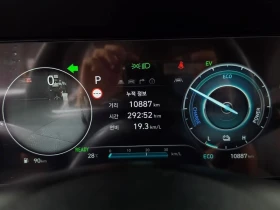 Hyundai Elantra Inspiration| 139к.с., снимка 8