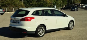 Ford Focus, снимка 3