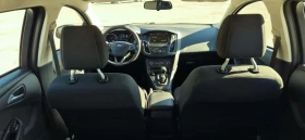 Ford Focus, снимка 6