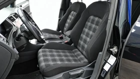 VW Golf GTD DSG, снимка 16