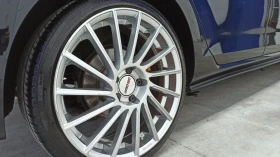 VW Golf GTD DSG, снимка 8